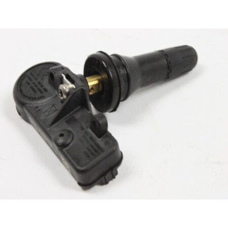 Mopar TIRE PRESSURE SENSOR 56029481AB